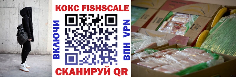 где купить наркоту  Курган  COCAIN Эквадор 