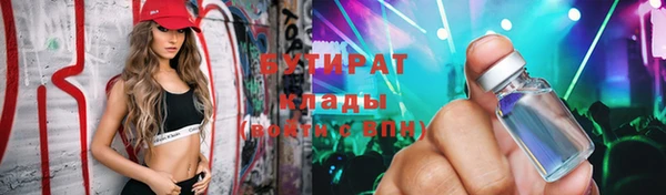 прущие грибы Надым