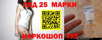 шишки Абакан