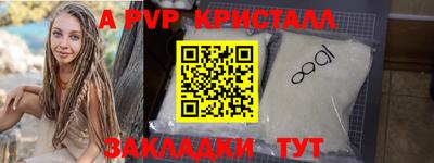 шишки Абакан