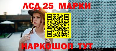 шишки Абакан